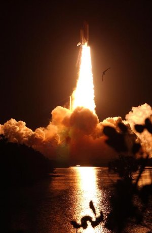 STS-116