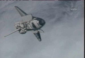 STS-116