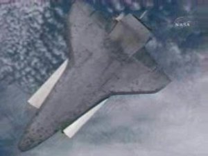STS-116