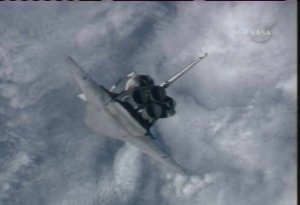STS-116