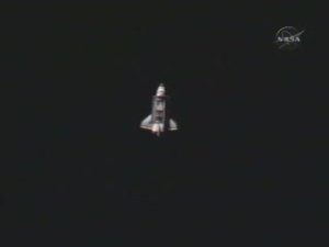 STS-116