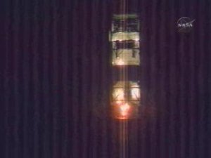 STS-116