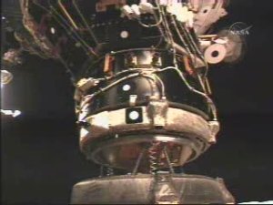 STS-116