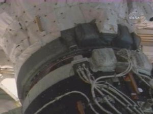 STS-116