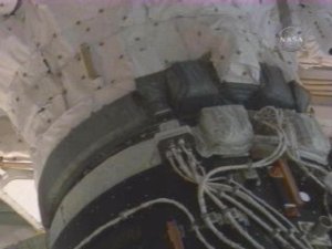 STS-116