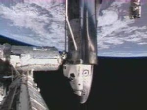 STS-116