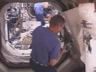 STS-116