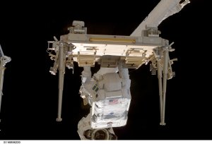 STS-116