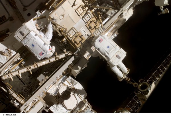 STS-116