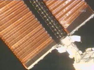 STS-116