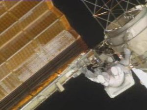 STS-116