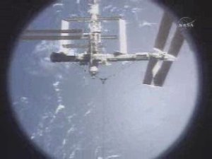 STS-116