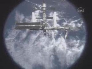 STS-116