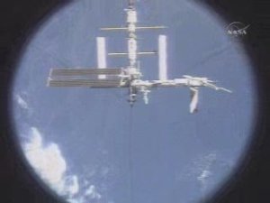 STS-116