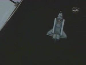 STS-116