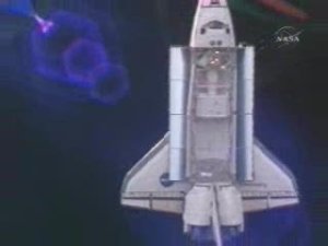 STS-116