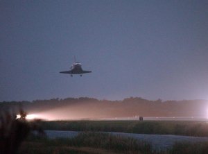 STS-116