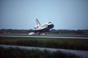 STS-116