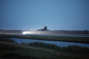 STS-116