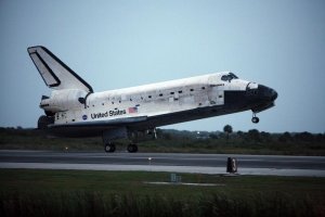 STS-116