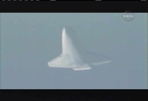 STS-116