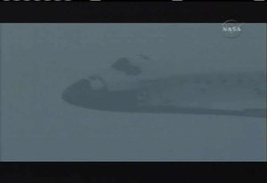 STS-116