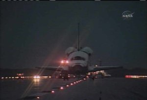 STS-116