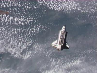 STS-117