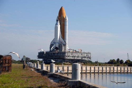 STS-117