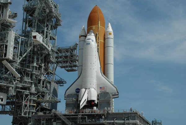 STS-117