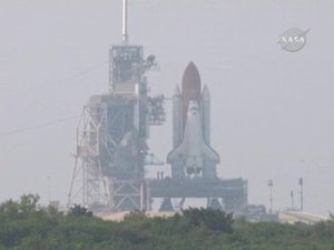 STS-118