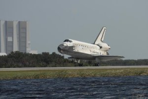STS-120