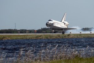 STS-20