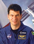 Nespoli
