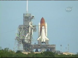 STS-120