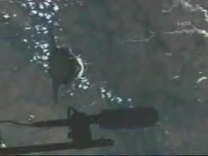 STS-121 6 juli