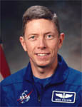 Michael E. Fossum