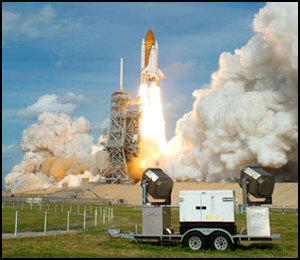 STS-122