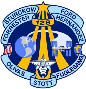 STS-128