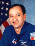 polansky.gif (14199 bytes)