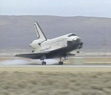 sts98_lan.jpg (7292 bytes)
