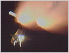 sts98_launch.jpg (8996 bytes)