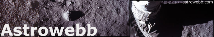 www.astrowebb.com