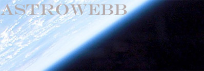 Astrowebb