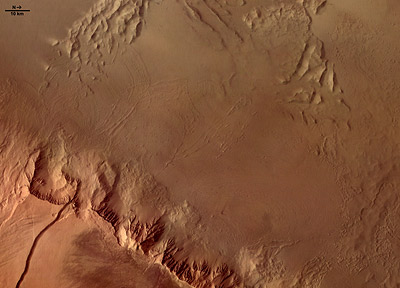 Foto: ESA
