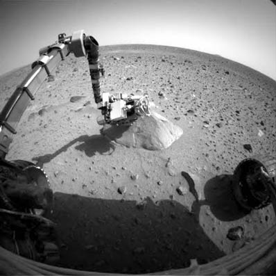 NASA